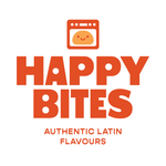 Happy Bites