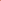 Pastel Gloria de Dulce de Guayaba (4 und)