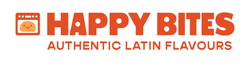 Happy Bites